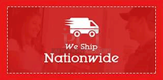 NEED YOUR ITEMS SHIPPED? NOT A PROBLEM! MAKE SURE TO REACH OUT ONCE THE AUCTION ENDS!! 