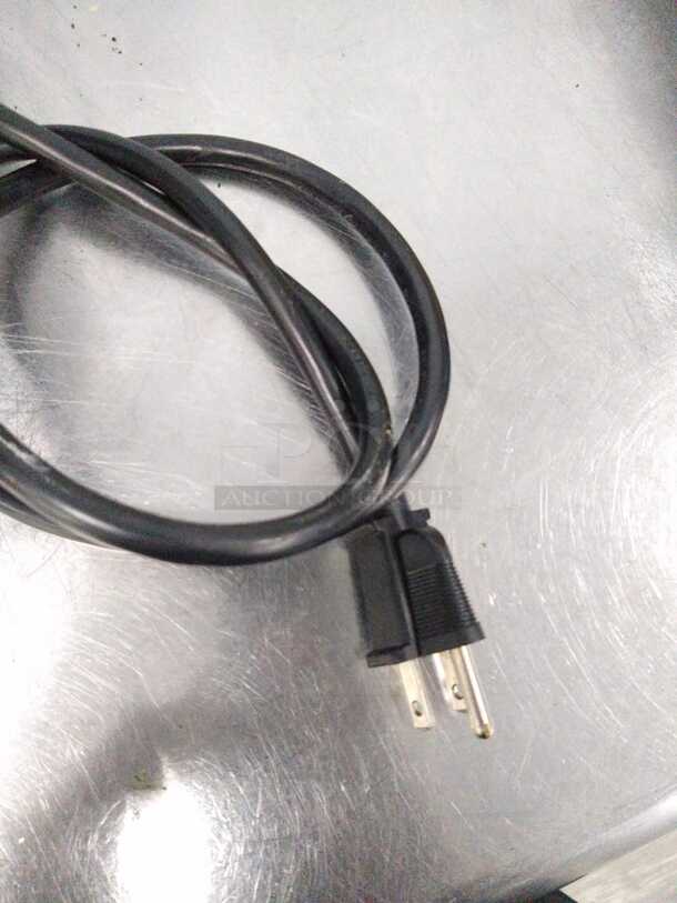 Philips 2200 Series  Automatic Espresso Machine with LatteGo & Iced Coffee
 - Image 7 of 8