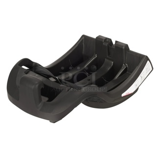 OUTSTANDING!! Evenflo® Nurture™ Infant Car Seat Base. 