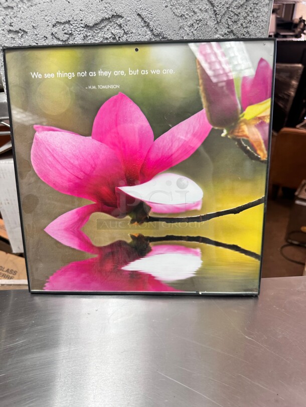 Picture Frame - Image 2 of 5