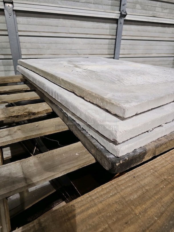 Bakers Pride Pizza Oven (NEW Stones)Tested & Working! - Image 5 of 5