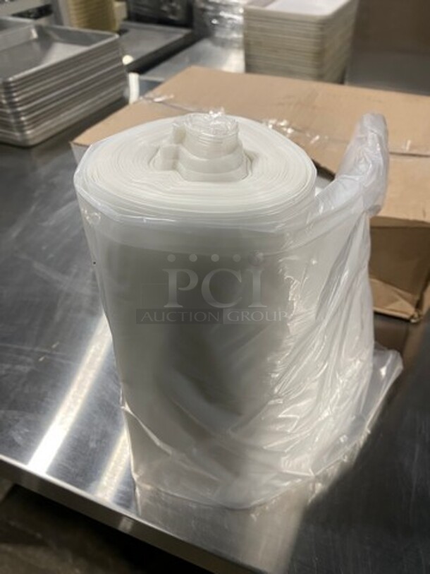 Food Service Equipment Bags! - Image 3 of 4