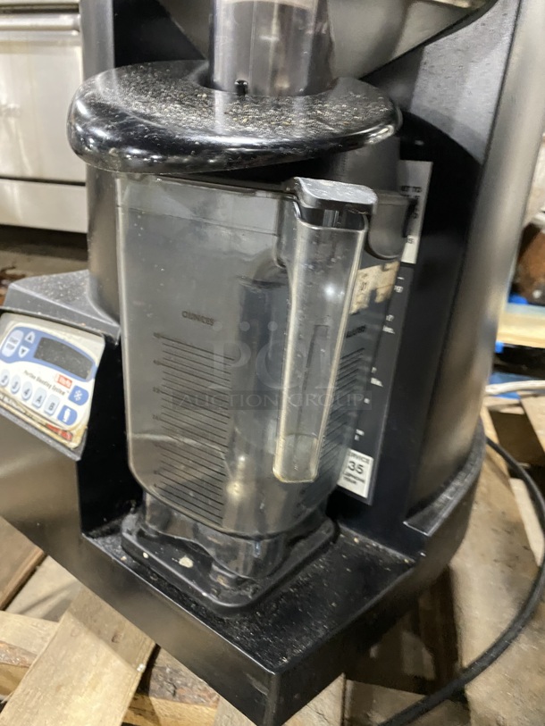 VITA-MIX Portion Blending System! Model VM0126 120V/50/60Hz/ - Image 5 of 8