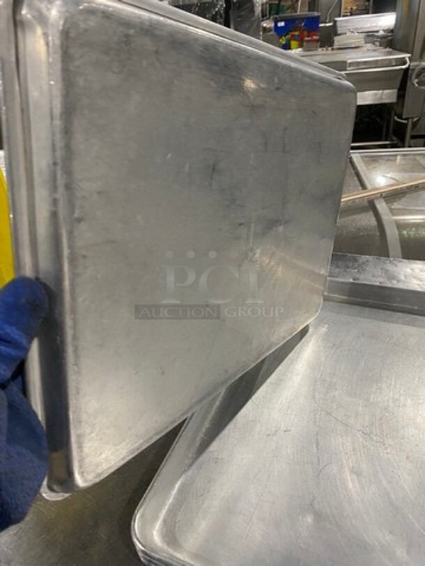 Baking Sheet Pans! 4x Your Bid! - Image 3 of 4