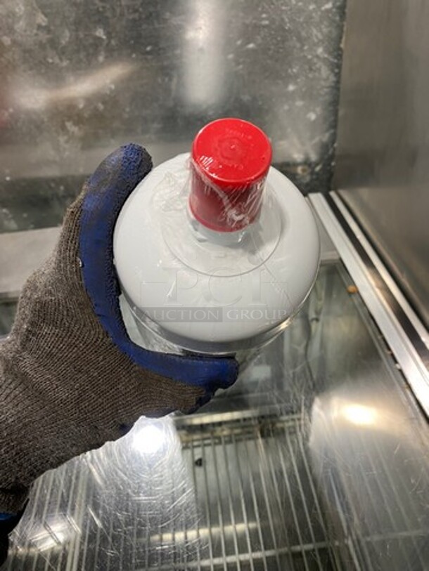 NEW! IN THE BOX! Water Filtration Replacement Cartridge! - Image 4 of 6