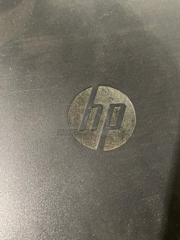 HP! Color Laser Printer!  - Image 11 of 11