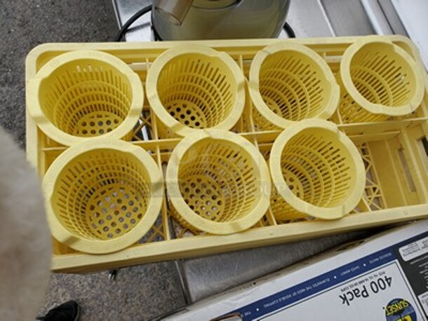 Rack  - Image 3 of 4