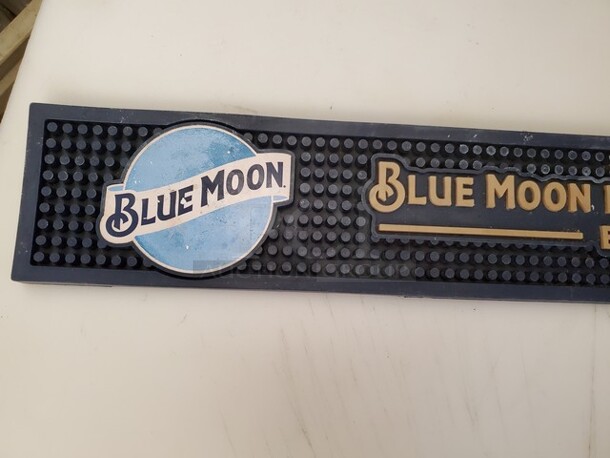 BAR RAIL MAT - Image 3 of 4