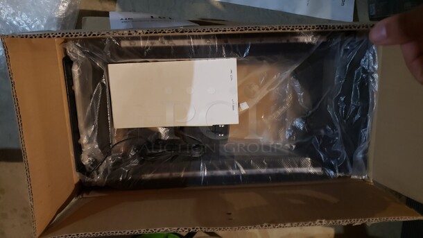 Tap Machine LED Lighting System Not tested (Location 1) - Image 3 of 3