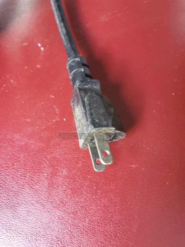 Vitamix VM0101 Commercial blender Tested & Working! - Image 6 of 6