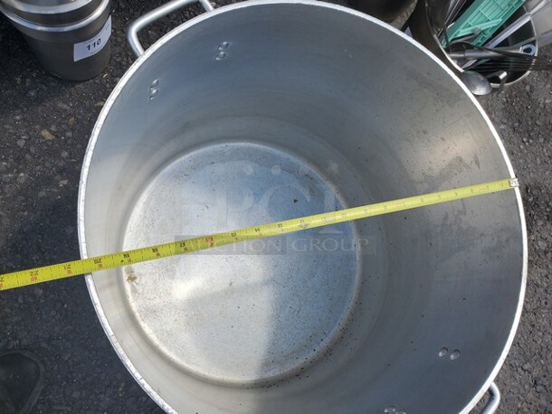 Stock Pot *without lid* - Image 4 of 6