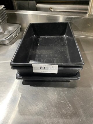 Baking/ Roasting Pan!