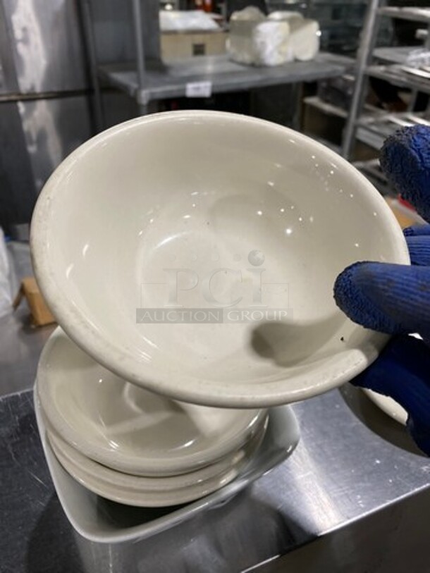 Assorted Dishes! 6x Your Bid! - Image 6 of 8