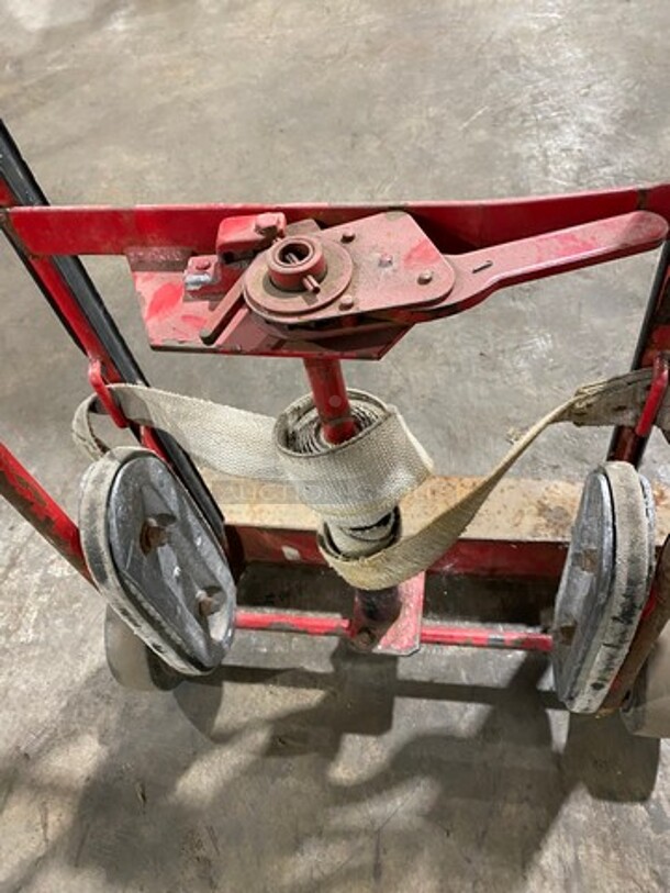 Commercial Moving Dolly! - Image 6 of 6