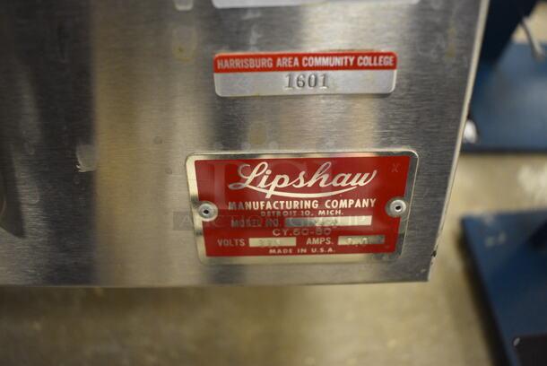 3 Heating Units From Fisher Scientific Company. 13X23.5X9 and 16X17X8.5.3 Times Your Bid! (Main Building)  - Image 12 of 12