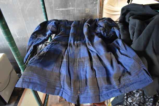 ALL ONE MONEY! Tier Lot of Various Clothing. - Image 3 of 3