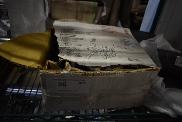 LIKE NEW! Zoeller 314-0002 Water Mover M314 Utility Transfer Pump. 115 Volts, 1 Phase.  - Image 2 of 7