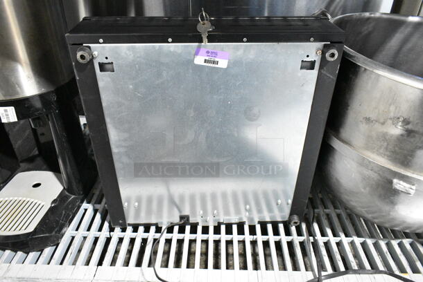 2 Metal Cash Drawers. 2 Times Your Bid!  - Image 7 of 7
