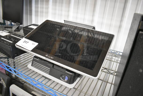 Par 15.5" POS Monitor - Image 3 of 5