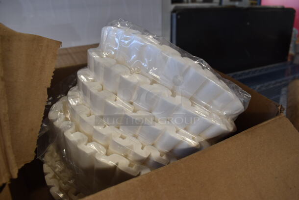 ALL ONE MONEY! Lot of Filters - Image 2 of 2