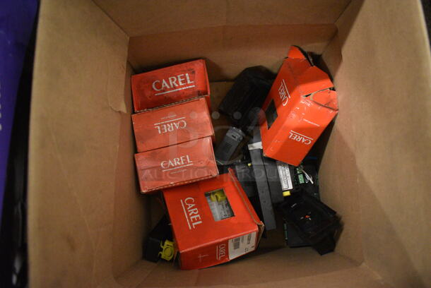 ALL ONE MONEY! Lot of Various Metal Pieces - Image 3 of 5