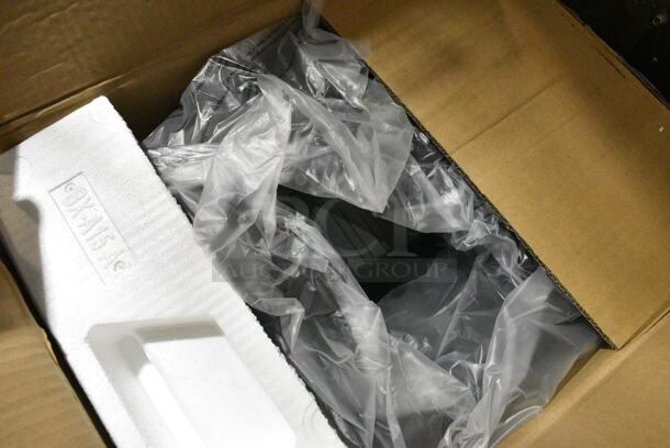 IN ORIGINAL BOX! Pyle PPHP1542B 15 Inch Bluetooth Portable Audio Party Speaker w/ Rechargeable Battery  - Image 3 of 3