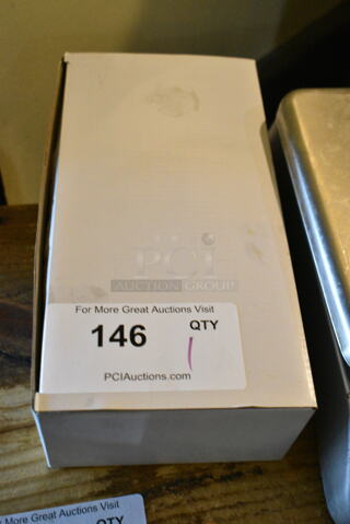 Box of 12 E-38-S-BR Printer Ribbon. (check in) 