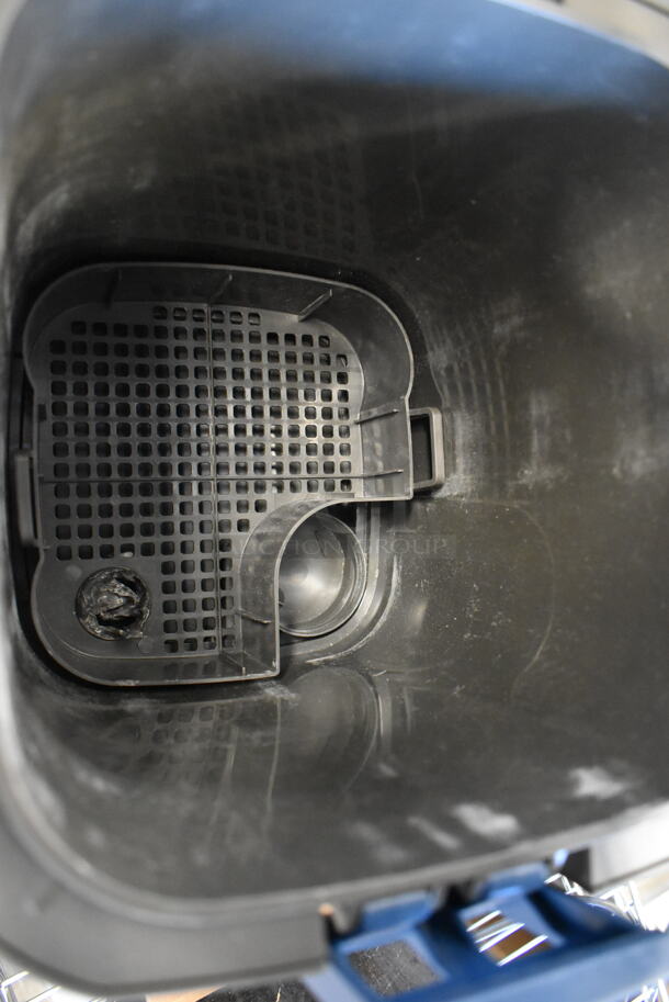 Oase Living Water BioMaster Unit w/ Box. - Image 5 of 8