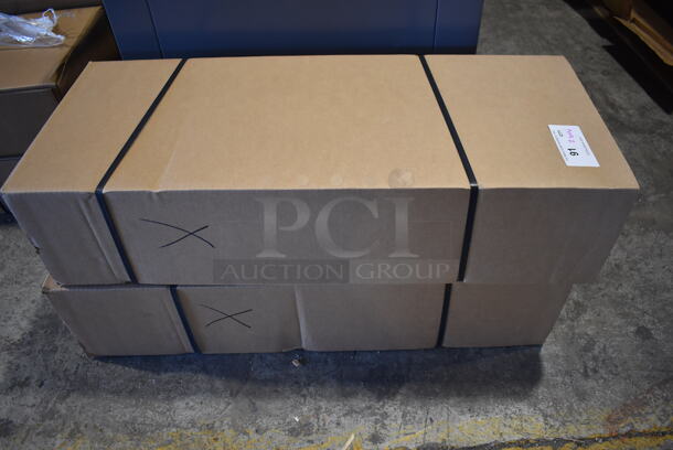 2 BRAND NEW IN BOX! Royston 72000449-004 Units. 2 Times Your Bid! - Image 3 of 5