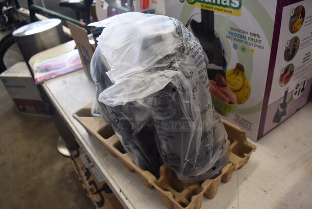 BRAND NEW IN BOX! Yonanas Dessert Maker 115 Volt - Image 4 of 4