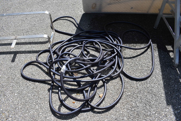 Hose - Image 2 of 3
