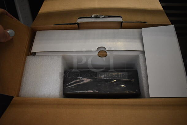 BRAND NEW IN BOX! Memorex Combo Ultra Speed Recorder CD-RW/DVD-ROM.  - Image 2 of 2