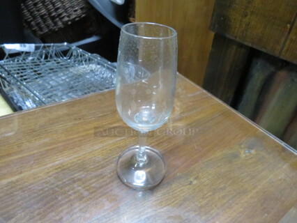 NEW Libbey 3-1/4oz Sherry Glass. 11XBID