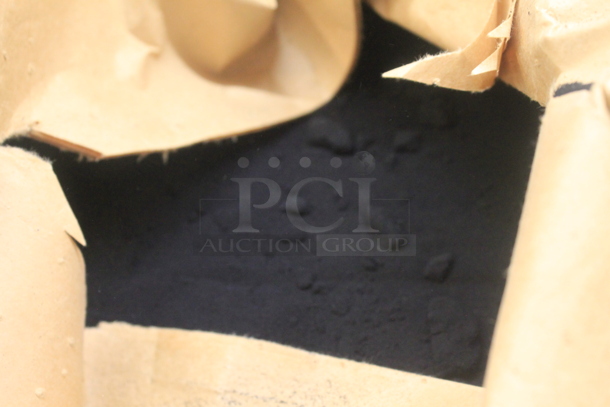 ALL ONE MONEY! PALLET LOT of Various Items Including Black Powder. BUYER MUST REMOVE. - Image 4 of 5