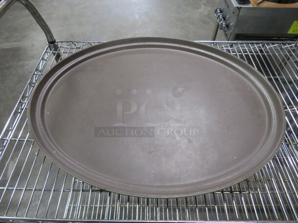 27X22 Cambro Serve Tray. 3XBID