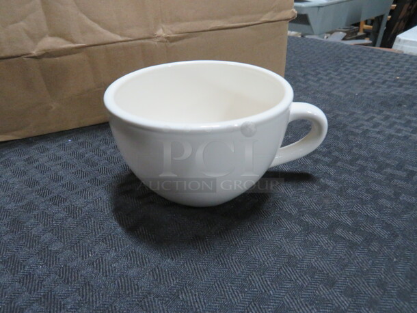 NEW Choice Coffee Cups. 12XBID. - Image 1 of 2