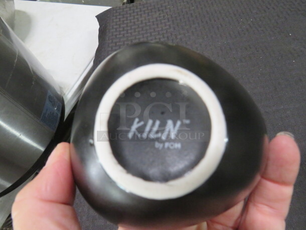 Front Of The House Bowl. 10XBID - Image 2 of 2