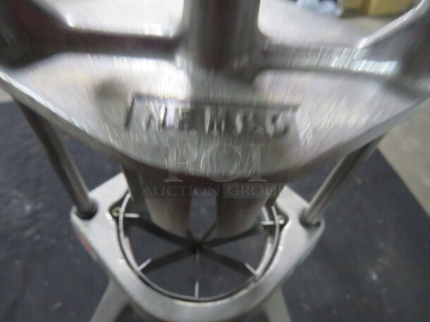 One Nemco Wedger. #55550-8. $254.80 - Image 2 of 2