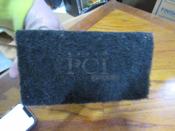 One NEW Griddle Brush. - Image 2 of 2