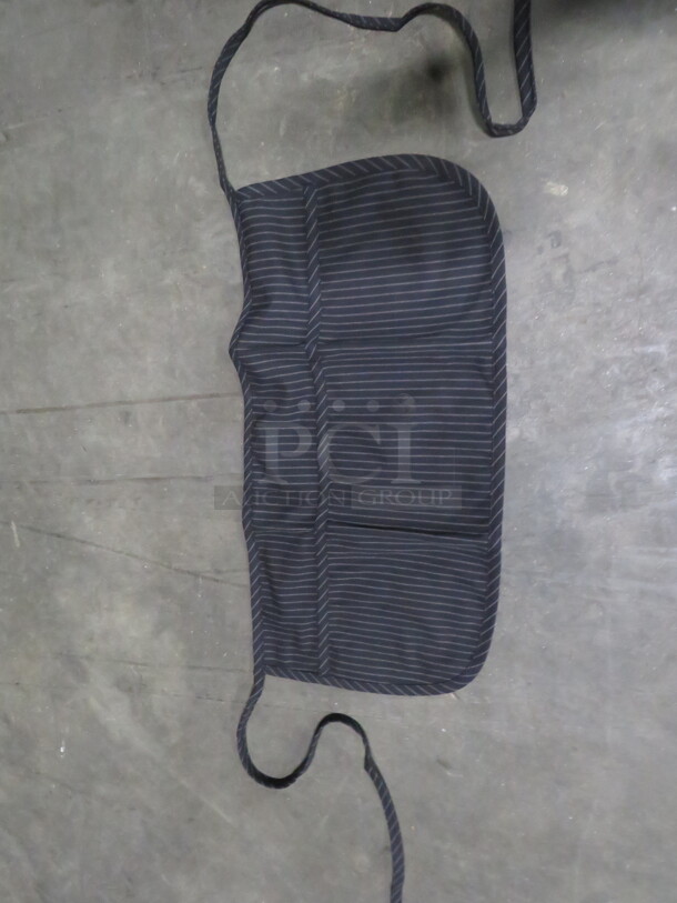 One Lot Of Aprons. - Image 1 of 1