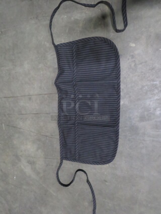 One Lot Of Aprons.