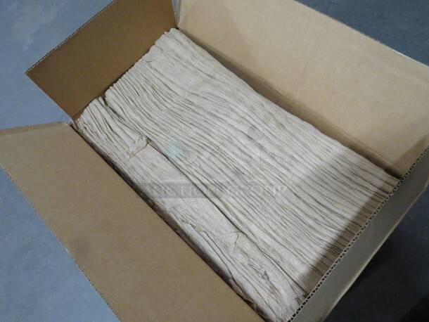 One Case Of Versa Pak Expandable Cushioning Material. #65220-00. - Image 2 of 2