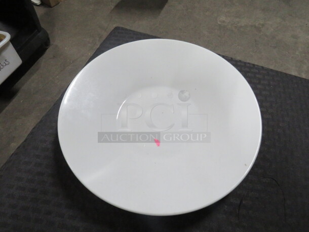 10.5 Inch Melamine Bowl. 10XBID