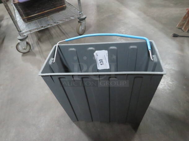 One Ice Bucket/Carrier. - Image 1 of 1