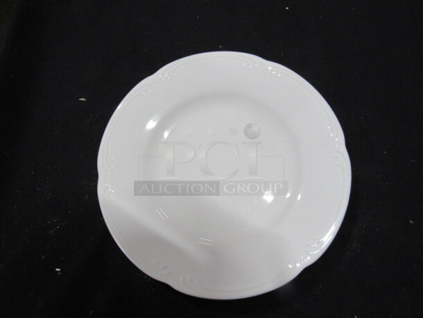 8 Inch Plate. 10XBID - Image 1 of 1