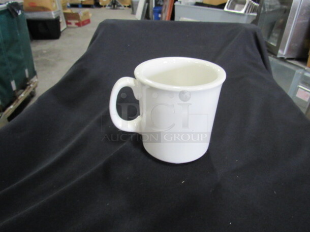 CAC Coffee Mug. 12XBID