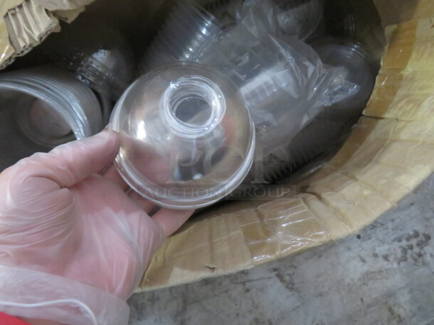 One Lot Of Misc. - Image 2 of 2