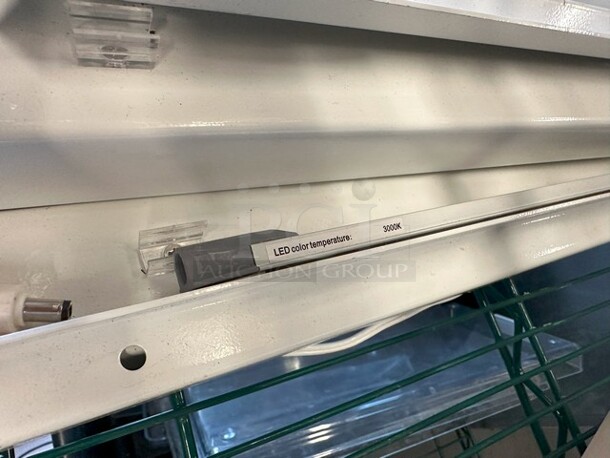ALL ONE MONEY! Lot of 12 Display Case Lights - Image 4 of 4