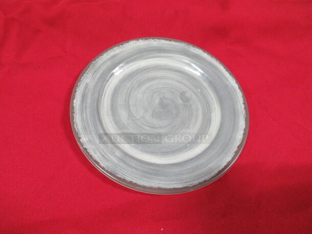 Carlisle 7 Inch Melamine Plate. 13XBID