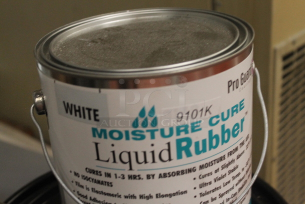 ALL ONE MONEY! Lot of Pallet w/ Contents and Pallet Jack Base. BUYER MUST REMOVE. - Image 5 of 6